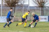 S.K.N.W.K. 1 - Prinsenland 1 (competitie) seizoen 2022-2023 (47/101)